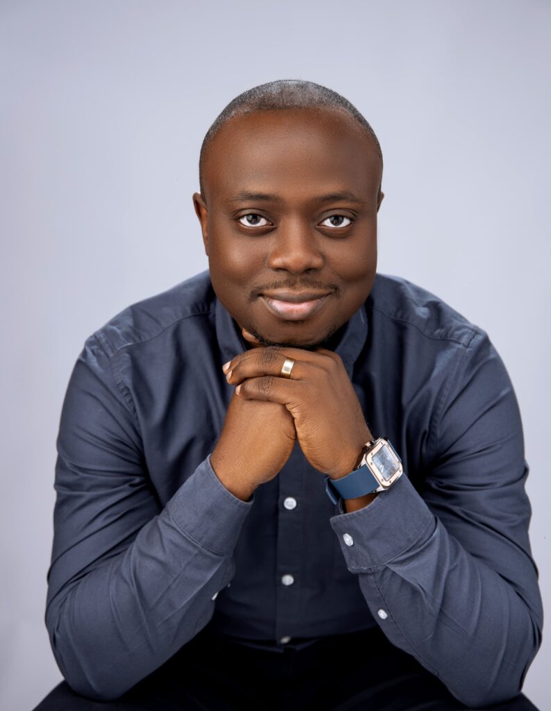 WhatsApp Image 2024 10 14 at 17.25.50 181ee68f